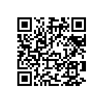 MS27467T23B21PL QRCode