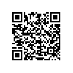 MS27467T23B21P_25A QRCode