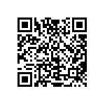 MS27467T23B21SC-LC_277 QRCode