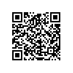 MS27467T23B21SC_277 QRCode