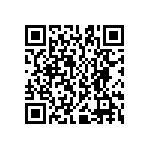 MS27467T23B21SC_64 QRCode