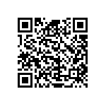 MS27467T23B21SL QRCode