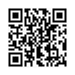 MS27467T23B2A QRCode