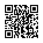 MS27467T23B2PA QRCode