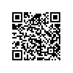 MS27467T23B2PLC QRCode