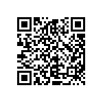 MS27467T23B2S-USSB5 QRCode