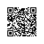 MS27467T23B2SLC QRCode