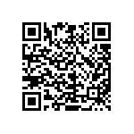 MS27467T23B35AB_64 QRCode