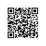 MS27467T23B35AC QRCode