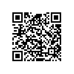 MS27467T23B35AD QRCode