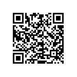 MS27467T23B35A_277 QRCode