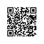 MS27467T23B35BA QRCode