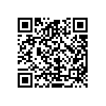 MS27467T23B35BB_277 QRCode