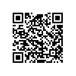 MS27467T23B35BC QRCode