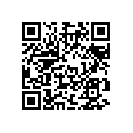 MS27467T23B35H-LC QRCode