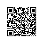 MS27467T23B35HB-LC QRCode