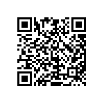 MS27467T23B35HC-LC QRCode