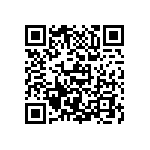 MS27467T23B35J-LC QRCode