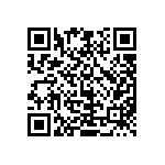 MS27467T23B35JA-LC QRCode