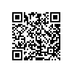 MS27467T23B35JB-LC QRCode