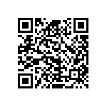 MS27467T23B35JC QRCode