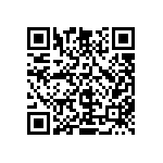 MS27467T23B35P-UHST4 QRCode