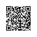 MS27467T23B35PA-UWHST4 QRCode