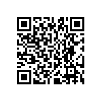 MS27467T23B35PAL QRCode