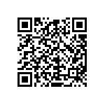 MS27467T23B35PA_25A QRCode