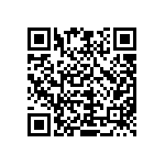 MS27467T23B35PA_64 QRCode