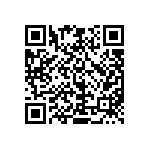 MS27467T23B35PB-LC QRCode