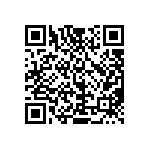 MS27467T23B35PB-LC_25A QRCode