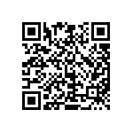 MS27467T23B35PC-LC QRCode
