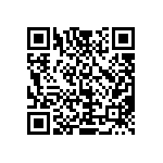 MS27467T23B35PC-LC_25A QRCode