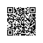 MS27467T23B35PC-UWHST4 QRCode