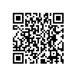 MS27467T23B35PCL QRCode