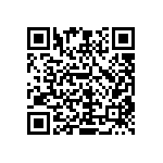 MS27467T23B35PDL QRCode