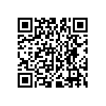 MS27467T23B35PDLC QRCode