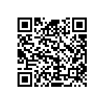 MS27467T23B35PL QRCode