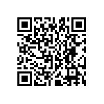 MS27467T23B35PLC QRCode