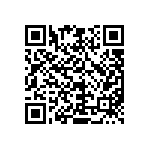 MS27467T23B35P_25A QRCode