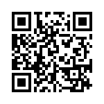 MS27467T23B35S QRCode