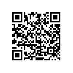 MS27467T23B35SA-LC QRCode