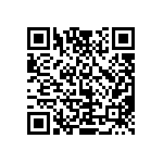 MS27467T23B35SA-LC_277 QRCode