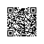 MS27467T23B35SB QRCode