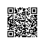 MS27467T23B35SBL QRCode