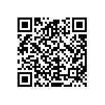 MS27467T23B35SC_277 QRCode