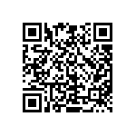 MS27467T23B35SD-LC QRCode