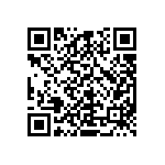 MS27467T23B35SD_25A QRCode