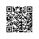 MS27467T23B35S_25A QRCode